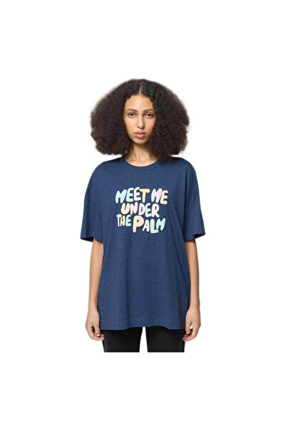 Outhorn Tricou de damă cu mânecă scurtă M