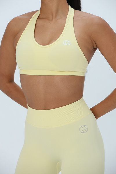 sporucu bra
