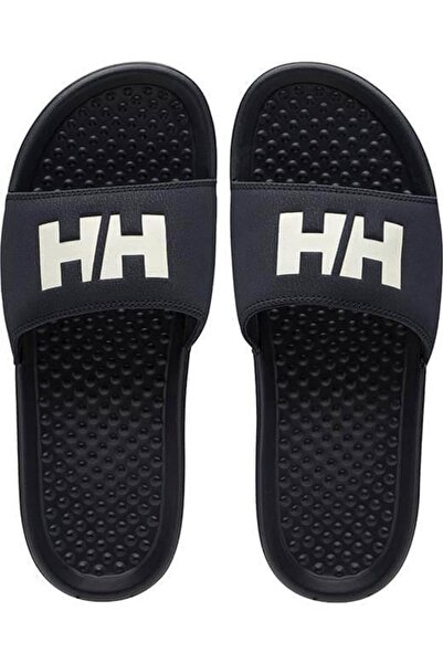 Helly Hansen شبشب رجالي من H/H Slide-HHA.11714