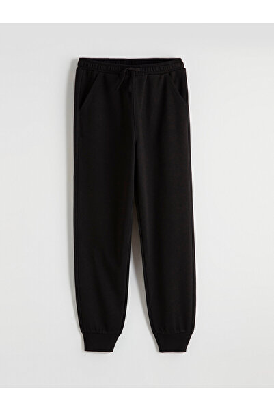 LC Waikiki Tracksuits - Women