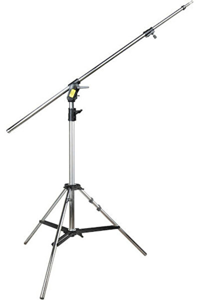 Other Kupo 146M – Ατσάλινο Σταντ Baby Boom 3,93μ