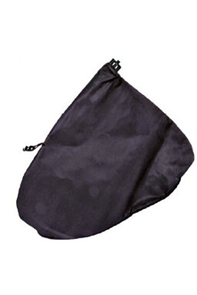 Raider 30L pentru Aspirator cu tocator/suflanta benzina RD-GBV05