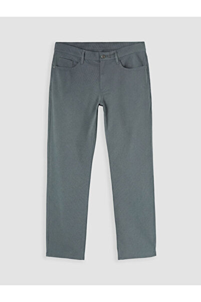 LC Waikiki Shining Choices from Shining Store Standart Fit Men's Chino Pants