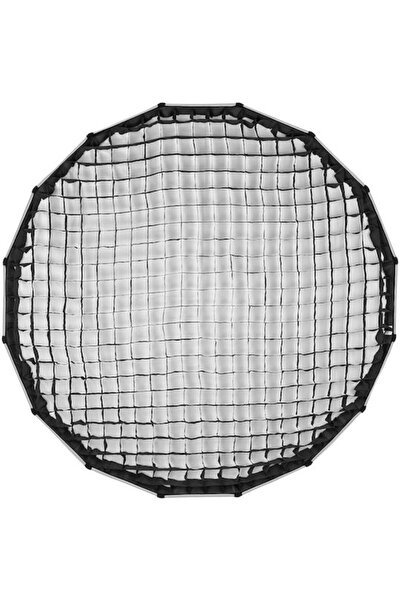Godox QR-P120T-G - Πλέγμα για το παραβολικό Softbox QR-P120T