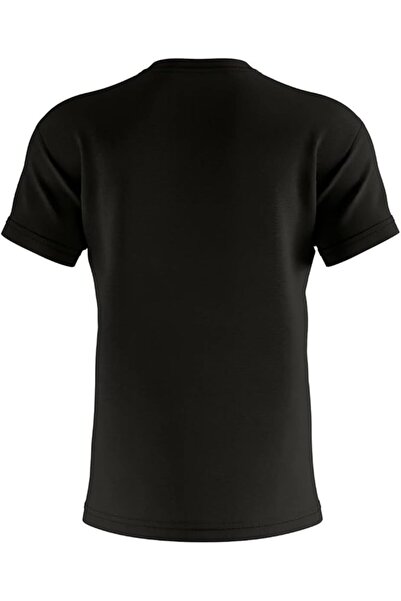 not Unisex Printed Design T-Shirt (Ramadan Kareem)| Round Neck - Regular Fit T-shirt