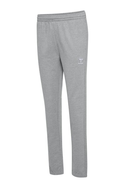 hummel Pantaloni de trening GO 2.0