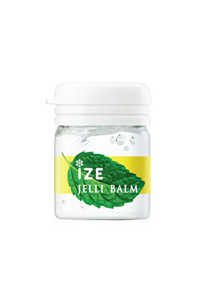 Other Ize Jelli Balm 7g