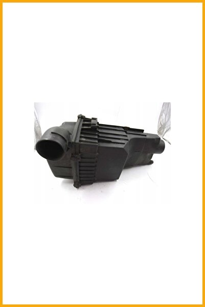 arotomarket Peugeot 206 Hava Filtre Kutusu 1,4 8 VALF 1420H2