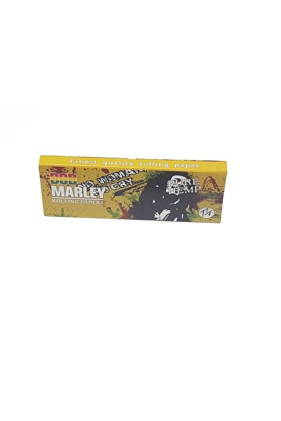Bob Marley Foite Tutun Tigari Bob Marley, zum185