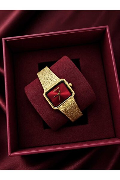 Marbella Women's Watch Marbella with Design