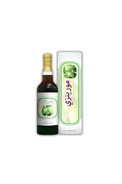 DXN Morinzi Juice from
