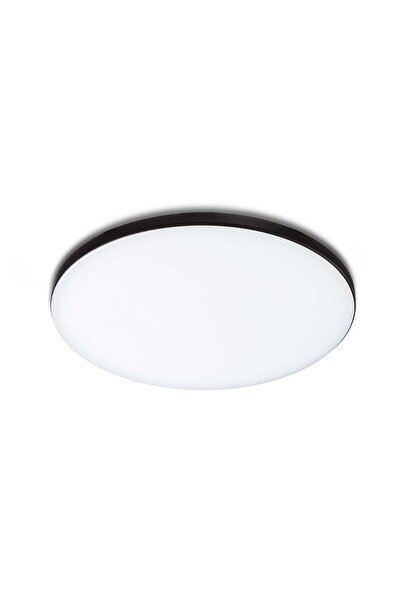 Rendl Light Studio RENDL BJORK R 20 încastrat alb 230V LED 18W 3000K