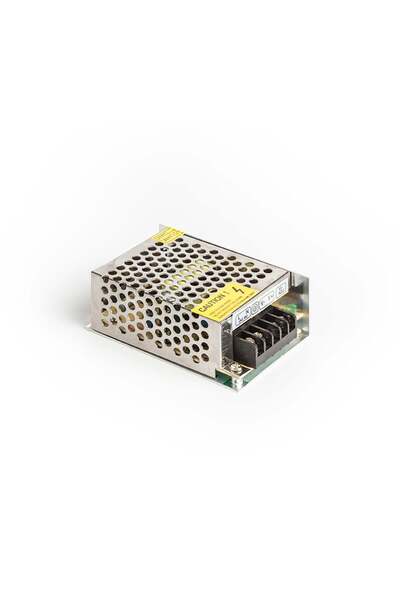 Rendl Light Studio Bandă LED RENDL, sursă de alimentare 230V/12V= 30W