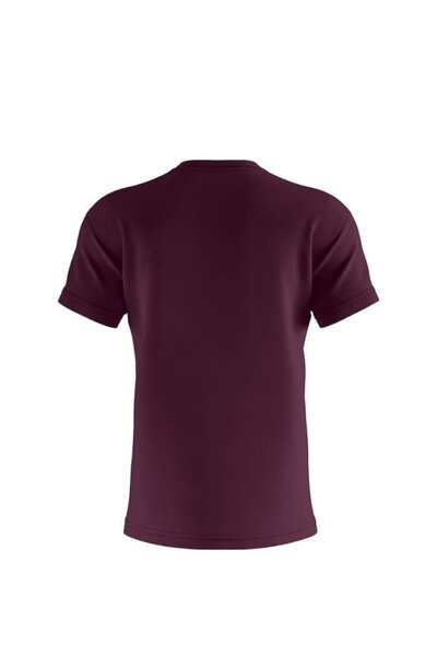 not Unisex Printed Design T-Shirt (Entrepreneur Mentality)| Round Neck Regular Fit T-shirt