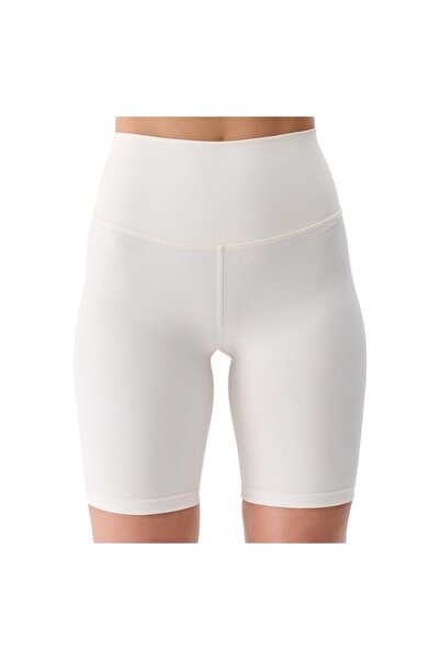 4F Womens Functional Leggings M