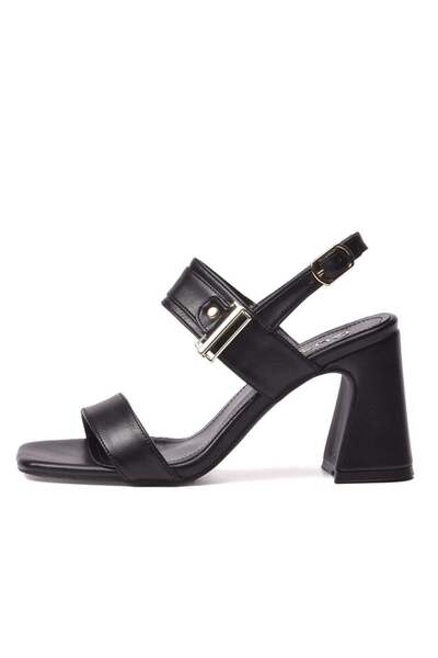 Gusse Bethanly Kadın Sandalet 635