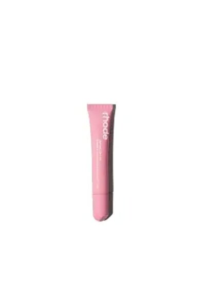 rhode Like Dislike Peptide Lip Tint FULL SIZE 10ml - NO BOX