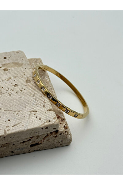 Bozhi Bracelet Steel Premium Handcuffs Special Gift