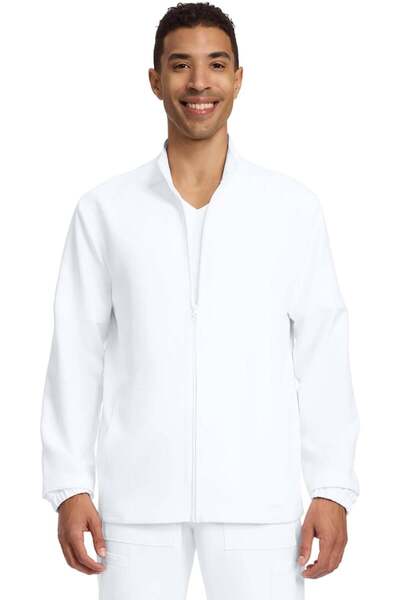 Cherokee UNIFORMS Τσερόκι Όριτζιντσες Ούλτρα Ανδρικό PROTX2 Αντιμικροβιακό Ια...