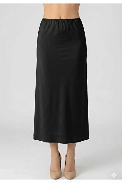 Novotex Skirt for long skirt, Serena, Beige