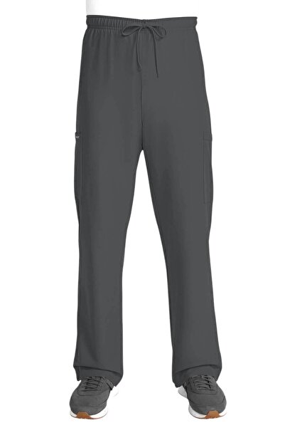 Cherokee UNIFORMS Cherokee WW Originals Ultra Unisex Antimicrobial Scrub Pant...