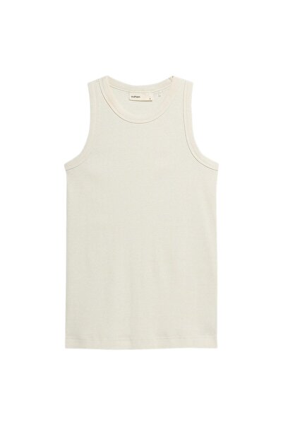 Outhorn Women's Sleeveless T-Shirt XS