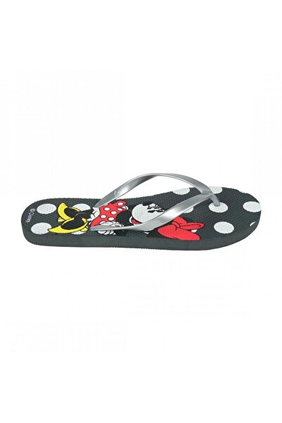 Minnie Mouse Women's Slipper , 37