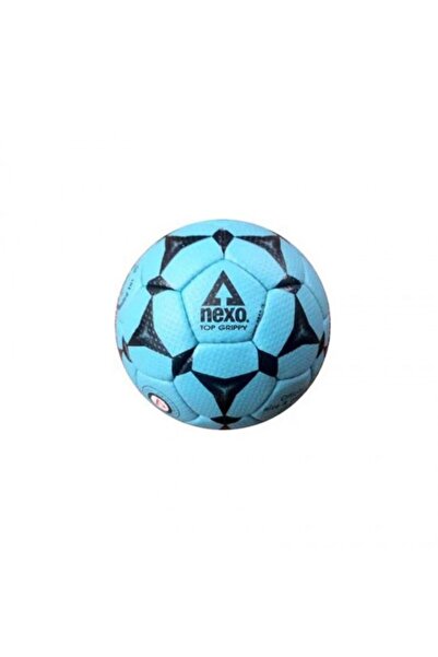 Nexo Handball Ball - TOP GRIPPY 0