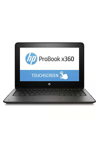 HPsystems Probook X 360 G1 EE Convertible 2-In-1 Touch Pentium N 4200 | 4gb R...