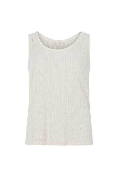PROTEST Women's Sleeveless T-Shirt PRTFields Tank Top XS/34