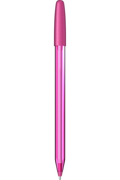 Paper-Mate Pix Magenta 1.0 mm PaperMate, S0977320R