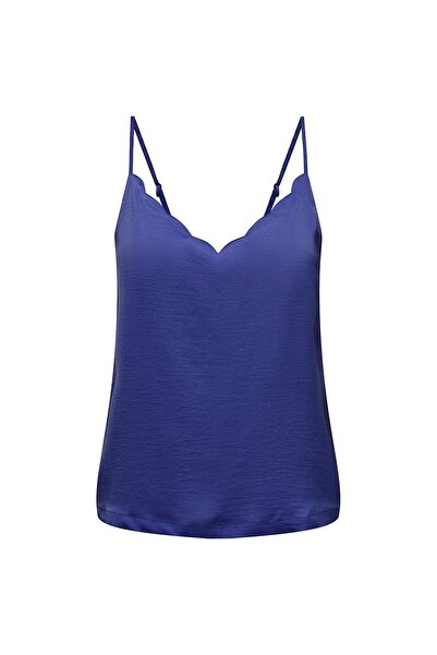 ONLY Women's Sleeveless T-Shirt 34