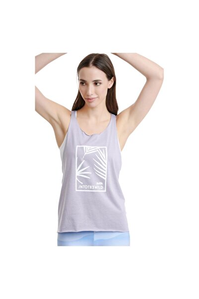 BDTK Bodytalk Women's Sleeveless T-Shirt L