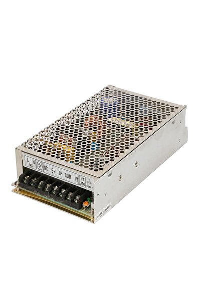 Extralink AD-155A |   Sursă de alimentare |   12V/13.8V, 155W