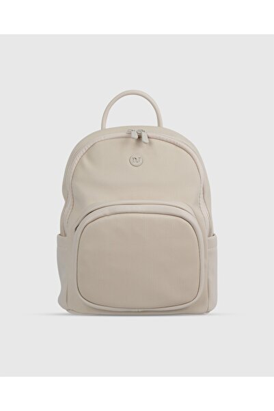 David Jones Women's Backpack Cm7515