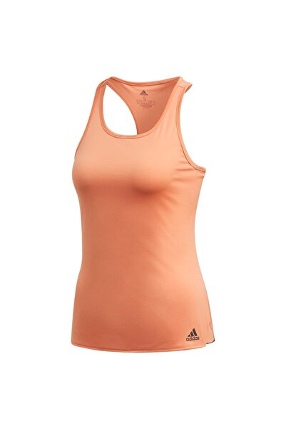adidas Femei& # x27;s Tricou fără mâneci XS