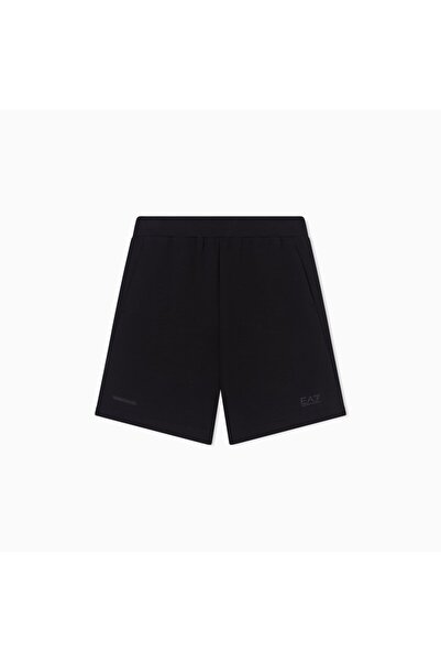 EA7 VENTUS7 M BERMUDA Shorts Men