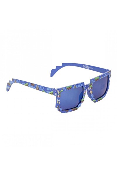 Cerda Ochelari De Soare Pentru Copii Sonic, 2600002478