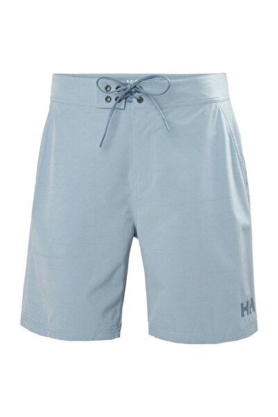 Helly Hansen ΝΙΟΥΠΟΡΤ ΜΠΟΡΝΤ ΣΟΡΤΣ 8 " HHA.34577-561