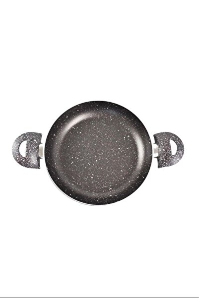 Generic Brand 14 Cm. Sauce Pan Royaleks-67342