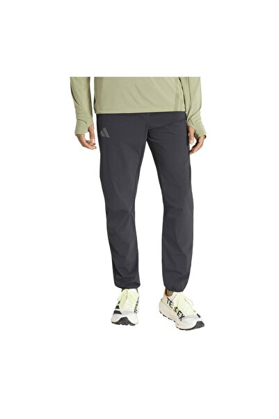 adidas JY4155-E بنطلون تيريكس إكسبيوري كلما365 للرجال