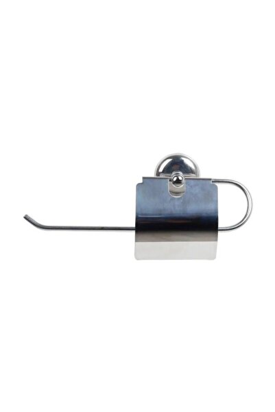 atastore2017 Economic Series Solo Paper Holder with Metal Cover Royaleks-Taç2...