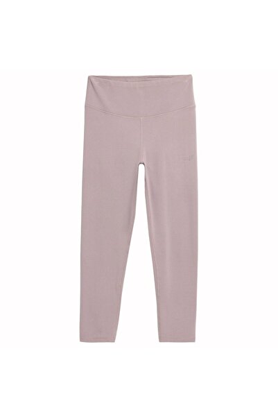 4F Women's Leggings L
