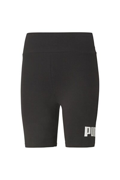 Puma Women's Shorts-Leggings XS