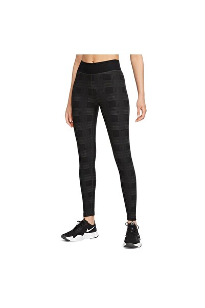 Nike Femei& # x27;s Colanți XS