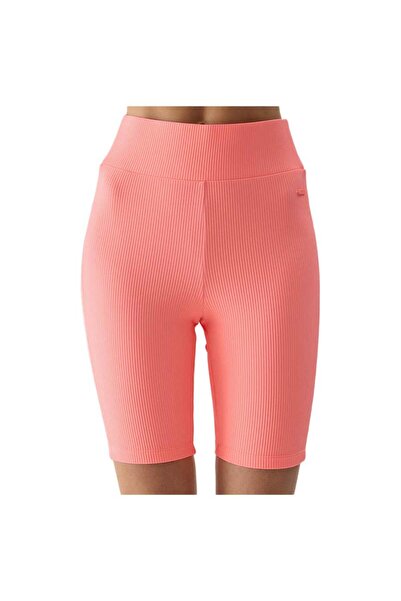 4F Women's Cycling Leggings XL