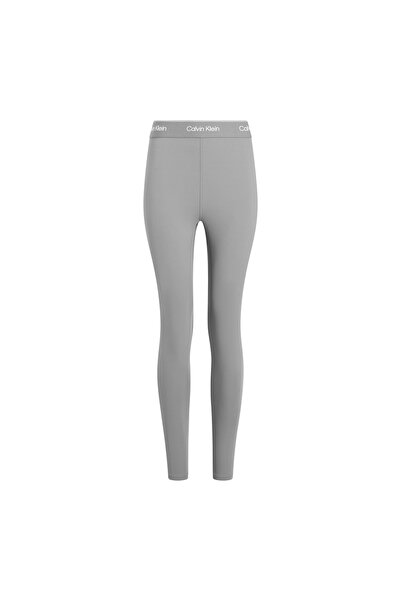 Calvin Klein Women's 7/8 Gym Leggings XS
