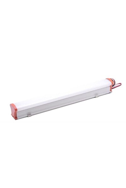 SimpluAcasa Neon LED T8 12V 18W – 58CM, Iluminare Puternică pentru Auto, Rulo...