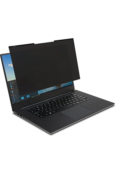 KENSINGTON MagPro Magnetic Privacy 13.3 - K58351WW