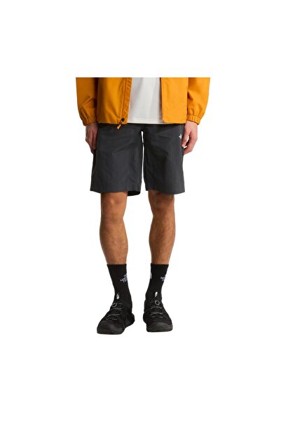 THE NORTH FACE F0A8Gznmn81-R m Tanken Short Men's Shorts and Capri